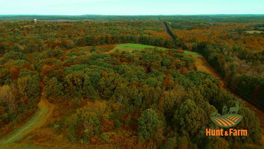 Still 2025-11-29 081237_1.30.2.jpg